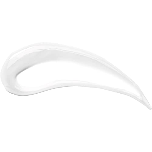 Burts Bees Truly Glowing Gel Cleanser 6 oz