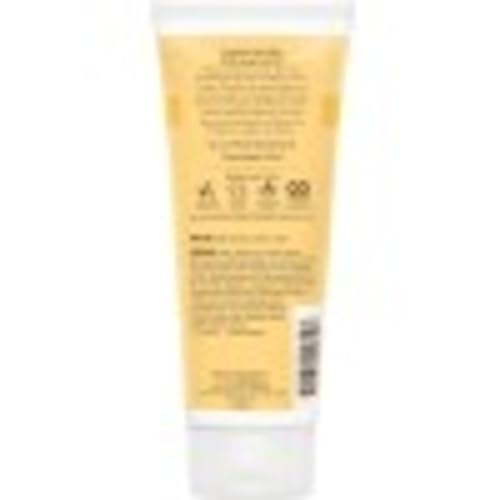 3 Pack Burt’s Bees Hemp Body Lotion, Hemp Seed Oil, 6 Ounces for Dry Skin