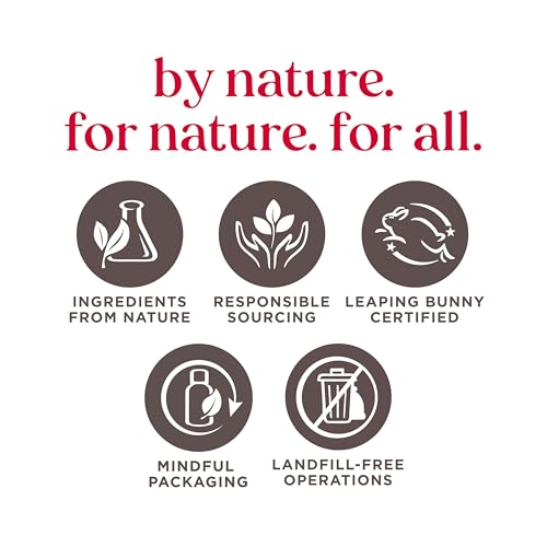 Burt's Bees Shimmer Lip Tint Set for All Day Hydration & Color (3-Pack)