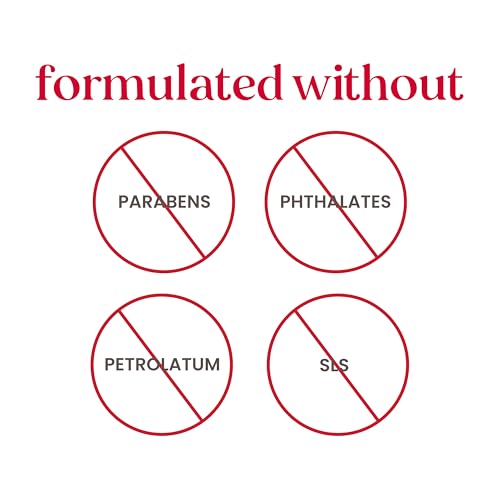 Burt's Bees Natural Moisturizing Lip Gloss, Summer Twilight