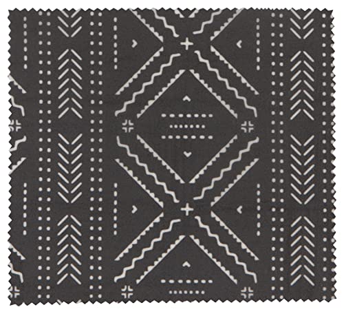 NOW DESIGNS Onyx Beeswax Wrap, 3 Pack